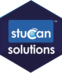 Stucan Solutions logo