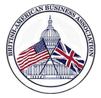 British-American Business Association (BABA)