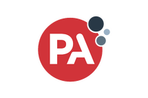 PA Consulting