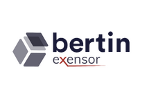 Bertin Exensor