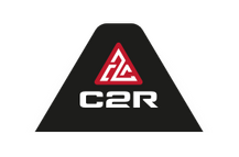 C2R Fast