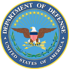 United States Department of Defense