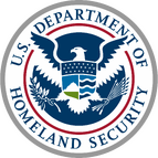 United States Department of Homeland Security