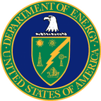 United States Department of Energy