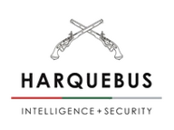 Harquebus