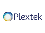 Plextek