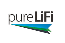 pureLiFi