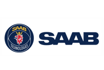 Saab Defense & Security