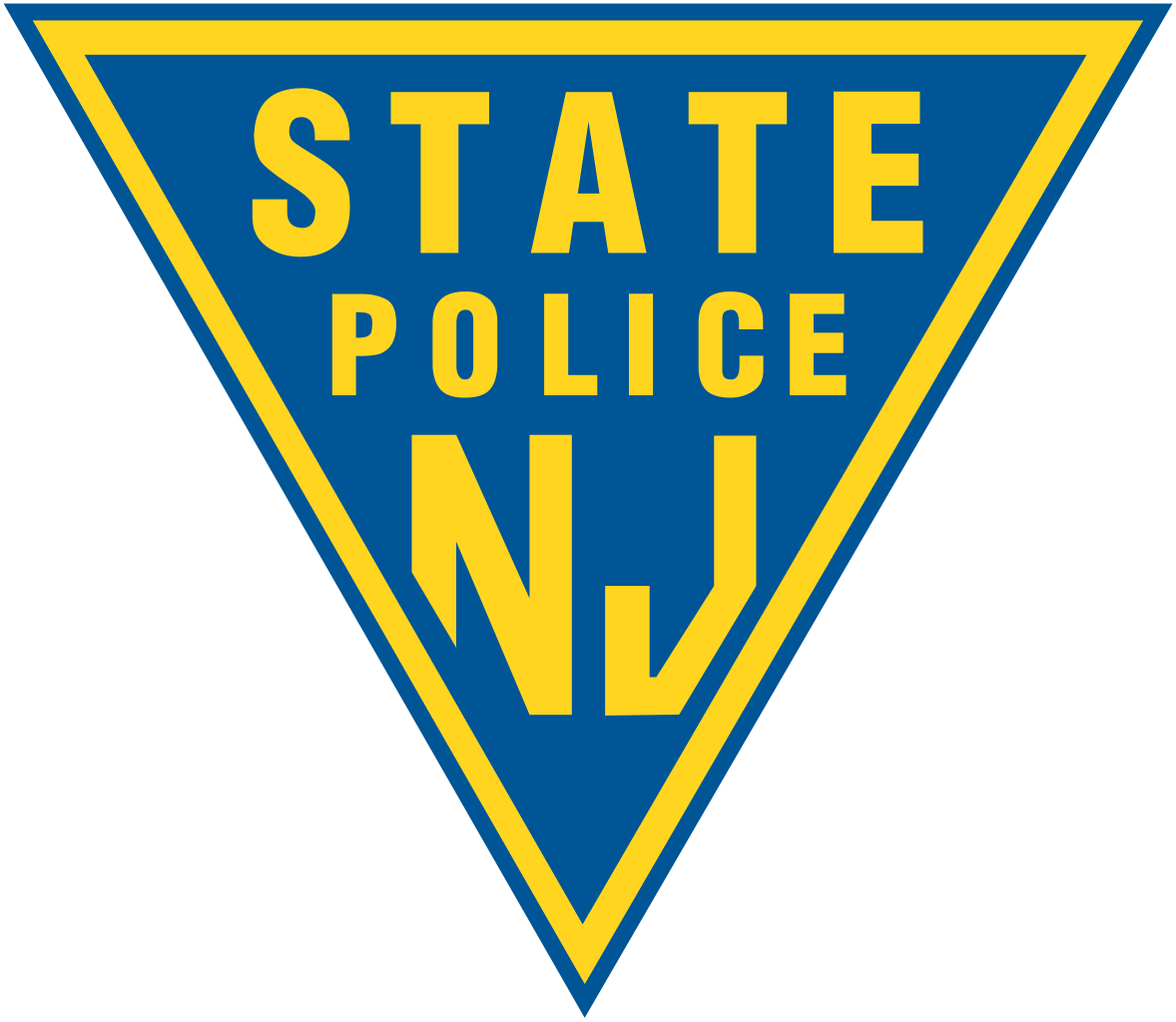 {{imageAltText(storage/images/Logo_of_the_New_Jersey_State_Police.svg.png)}}